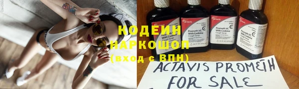 прущий лед Богородск