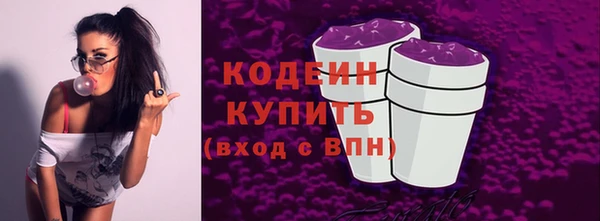 прущий лед Богородск
