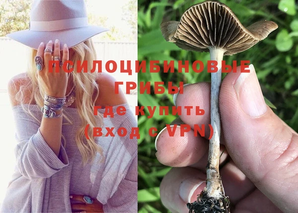 соль курить ск Беломорск